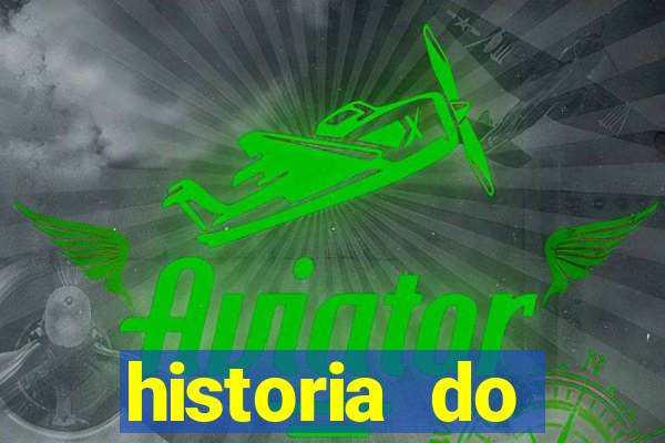 historia do basquetebol no brasil